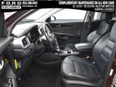Thumbnail of 2017 Sangria Kia Sorento