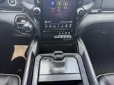 Thumbnail of 2022 Granite Crystal Metallic Clearcoat RAM 1500