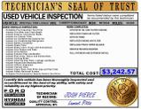 Thumbnail of 2022 Granite Crystal Metallic Clearcoat RAM 1500
