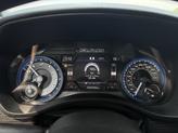 Thumbnail of 2022 Granite Crystal Metallic Clearcoat RAM 1500