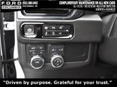 Thumbnail of 2025 Summit White GMC Yukon