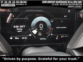 Thumbnail of 2025 Summit White GMC Yukon