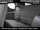 Thumbnail of 2025 Summit White GMC Yukon