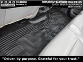 Thumbnail of 2022 Oxford White Ford F-350