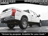 Thumbnail of 2022 Oxford White Ford F-350