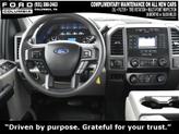 Thumbnail of 2022 Oxford White Ford F-350