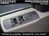 Thumbnail of 2022 Oxford White Ford F-350