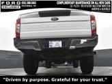 Thumbnail of 2022 Oxford White Ford F-350