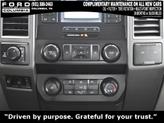 Thumbnail of 2022 Oxford White Ford F-350