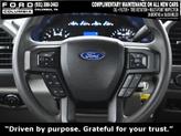 Thumbnail of 2022 Oxford White Ford F-350