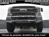 Thumbnail of 2022 Oxford White Ford F-350