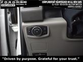 Thumbnail of 2022 Oxford White Ford F-350