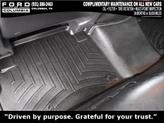 Thumbnail of 2016 Majestic White INFINITI QX80
