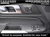 Thumbnail of 2025 Carbonized Gray Metallic Ford Mustang