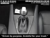 Thumbnail of 2025 Carbonized Gray Metallic Ford Mustang