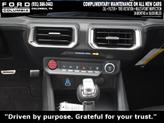 Thumbnail of 2025 Carbonized Gray Metallic Ford Mustang