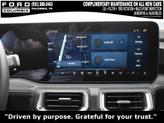 Thumbnail of 2025 Carbonized Gray Metallic Ford Mustang