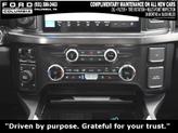 Thumbnail of 2025 Agate Black Metallic Ford F-250