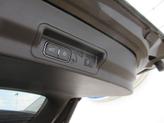 Thumbnail of 2025 Agate Black Metallic Ford Explorer