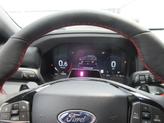 Thumbnail of 2025 Agate Black Metallic Ford Explorer