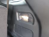 Thumbnail of 2025 Agate Black Metallic Ford Explorer