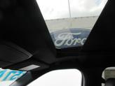 Thumbnail of 2025 Agate Black Metallic Ford Explorer