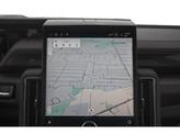 Thumbnail of 2025 Onyx Black GMC Yukon