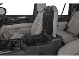 Thumbnail of 2025 Onyx Black GMC Yukon