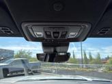 Thumbnail of 2025 Sterling Metallic GMC Sierra 2500