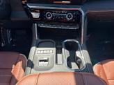 Thumbnail of 2025 Sterling Metallic GMC Sierra 2500