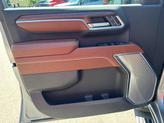 Thumbnail of 2025 Sterling Metallic GMC Sierra 2500