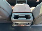 Thumbnail of 2025 Sterling Metallic GMC Sierra 2500