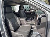 Thumbnail of 2025 Sterling Metallic GMC Sierra 1500