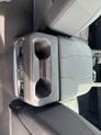 Thumbnail of 2025 Sterling Metallic GMC Sierra 1500