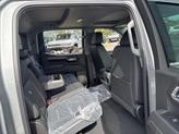 Thumbnail of 2025 Sterling Metallic GMC Sierra 1500