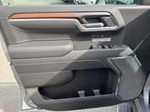 Thumbnail of 2025 Sterling Metallic GMC Sierra 1500