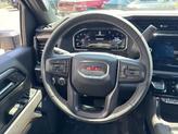 Thumbnail of 2025 Onyx Black GMC Sierra 2500