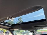 Thumbnail of 2025 Onyx Black GMC Sierra 2500