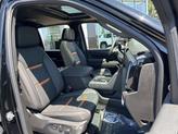 Thumbnail of 2025 Onyx Black GMC Sierra 2500
