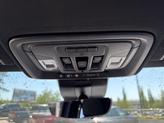 Thumbnail of 2025 Onyx Black GMC Sierra 2500