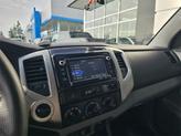 Thumbnail of 2014 Silver Sky Metallic Toyota Tacoma