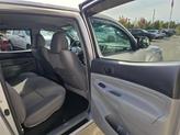 Thumbnail of 2014 Silver Sky Metallic Toyota Tacoma