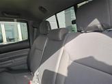 Thumbnail of 2014 Silver Sky Metallic Toyota Tacoma