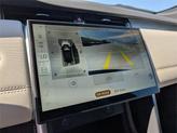 Thumbnail of 2025 Varesine Blue Land Rover Discovery Sport