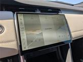 Thumbnail of 2025 Varesine Blue Land Rover Discovery Sport