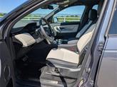Thumbnail of 2025 Varesine Blue Land Rover Discovery Sport