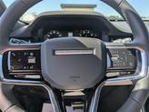 Thumbnail of 2025 Varesine Blue Land Rover Discovery Sport