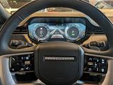 Thumbnail of 2025 Velocity Blue In Gloss Finish Land Rover Range Rover
