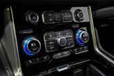 Thumbnail of 2024 Summit White GMC Yukon XL