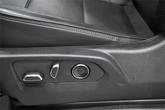 Thumbnail of 2024 Summit White GMC Yukon XL